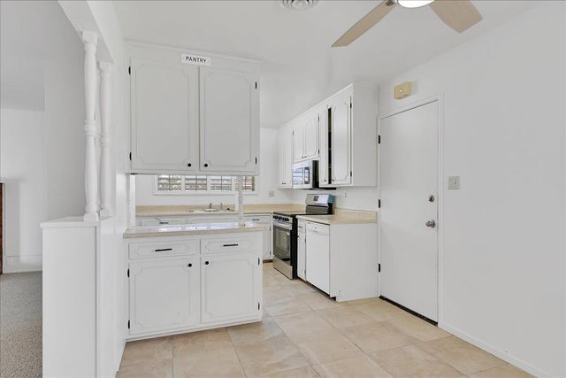 2404 Huston St, Marysville, CA 95901