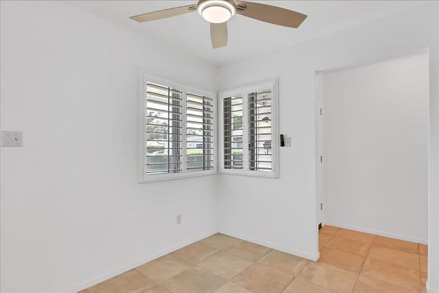 2404 Huston St, Marysville, CA 95901