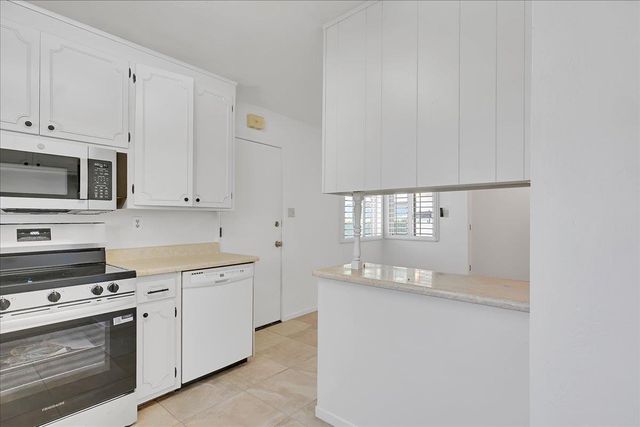 2404 Huston St, Marysville, CA 95901