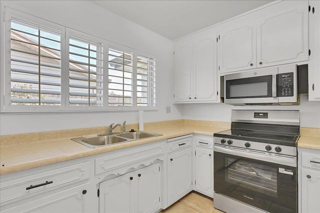 2404 Huston St, Marysville, CA 95901