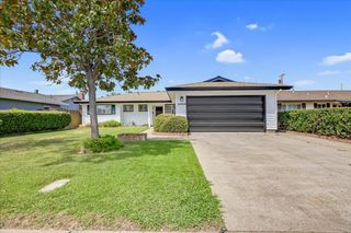 2404 Huston St, Marysville, CA 95901