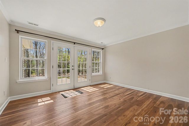 7329 Bailywick Drive, Waxhaw, NC 28173