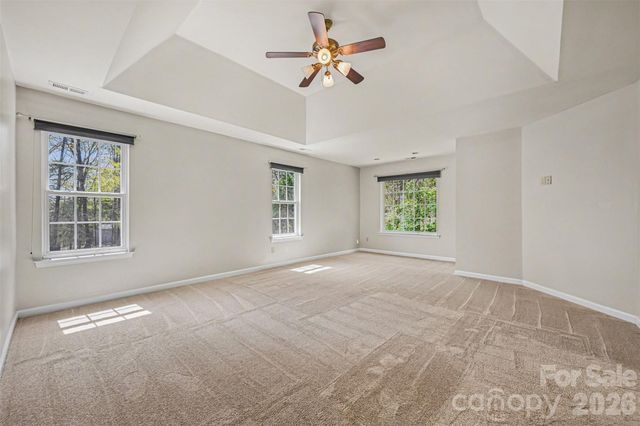 7329 Bailywick Drive, Waxhaw, NC 28173