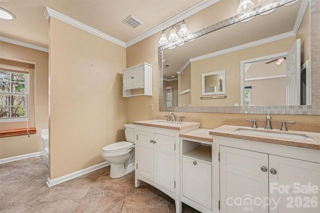 7329 Bailywick Drive, Waxhaw, NC 28173