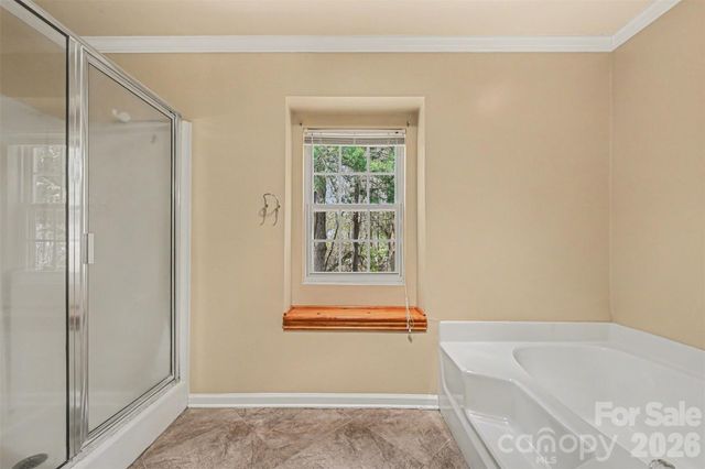 7329 Bailywick Drive, Waxhaw, NC 28173