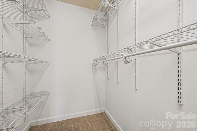 7329 Bailywick Drive, Waxhaw, NC 28173