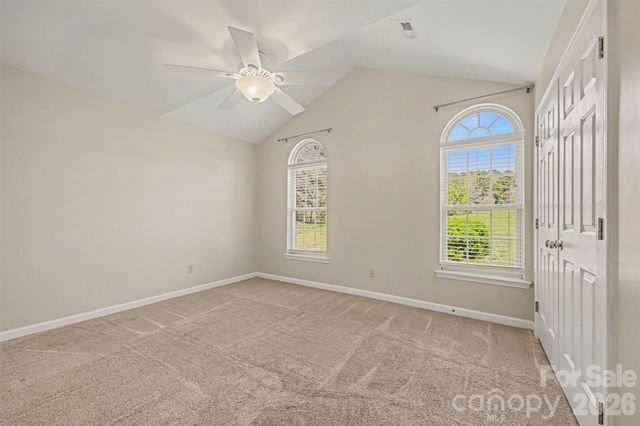 7329 Bailywick Drive, Waxhaw, NC 28173