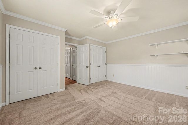 7329 Bailywick Drive, Waxhaw, NC 28173