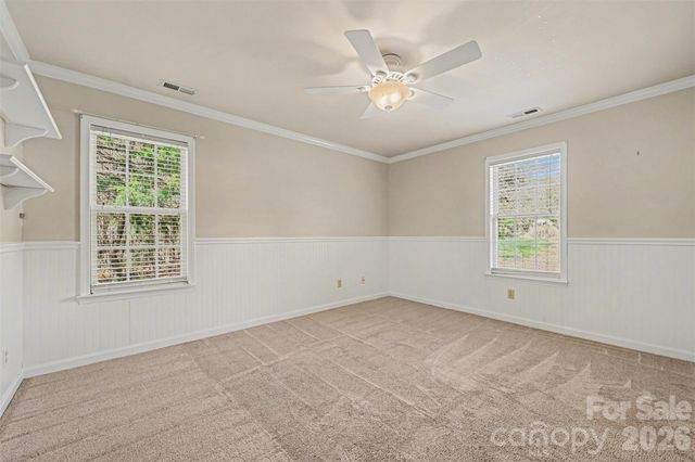 7329 Bailywick Drive, Waxhaw, NC 28173