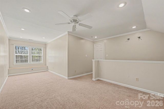 7329 Bailywick Drive, Waxhaw, NC 28173