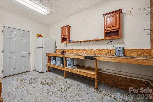 7329 Bailywick Drive, Waxhaw, NC 28173