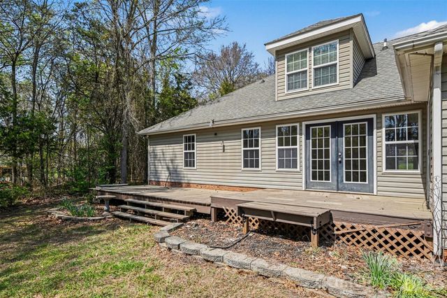 7329 Bailywick Drive, Waxhaw, NC 28173