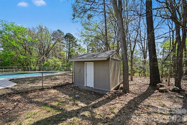 7329 Bailywick Drive, Waxhaw, NC 28173