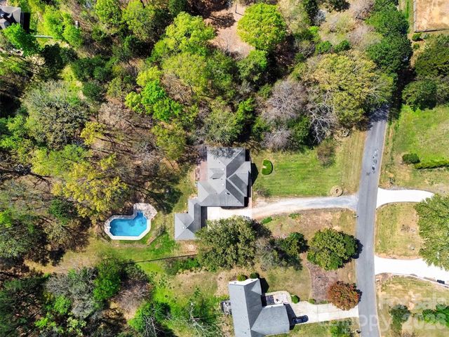 7329 Bailywick Drive, Waxhaw, NC 28173