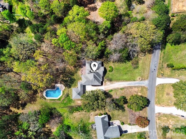 7329 Bailywick Drive, Waxhaw, NC 28173