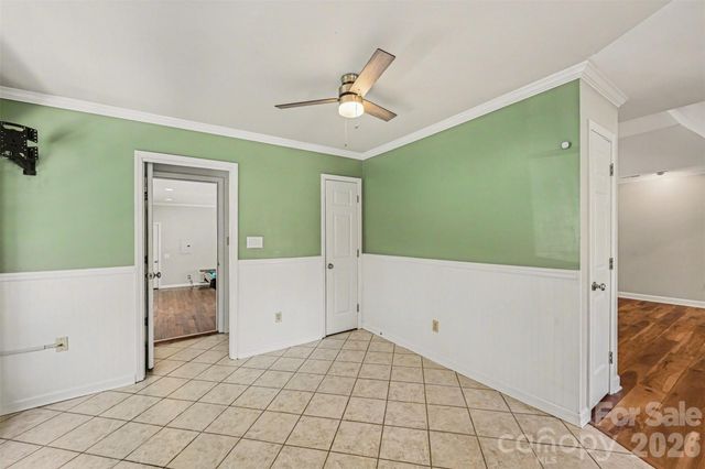 7329 Bailywick Drive, Waxhaw, NC 28173