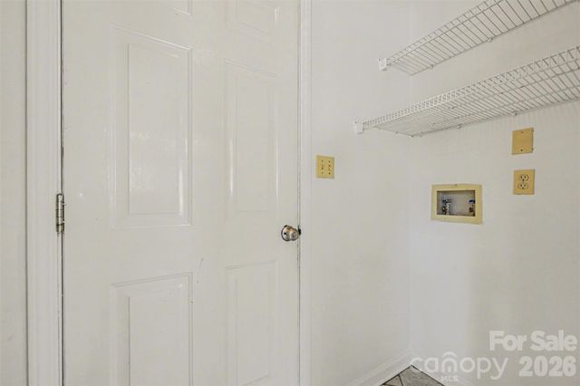 7329 Bailywick Drive, Waxhaw, NC 28173