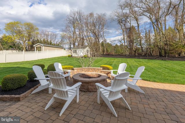 808 DERIUS DR, Mickleton, NJ 08056