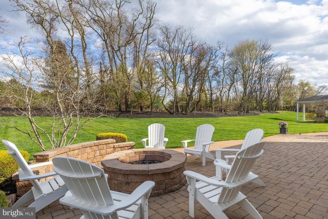 808 DERIUS DR, Mickleton, NJ 08056