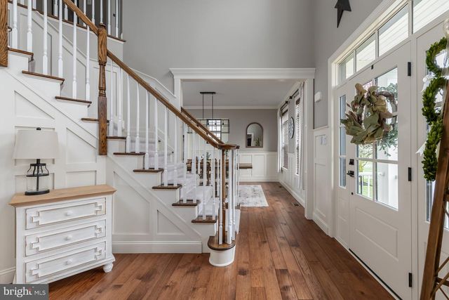 808 DERIUS DR, Mickleton, NJ 08056