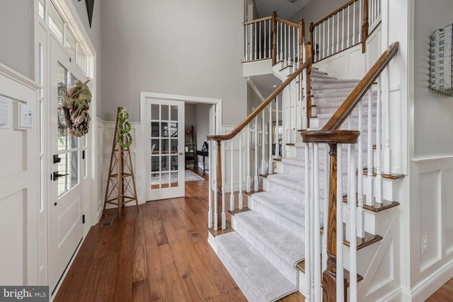808 DERIUS DR, Mickleton, NJ 08056