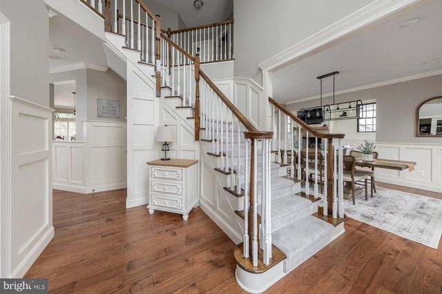 808 DERIUS DR, Mickleton, NJ 08056