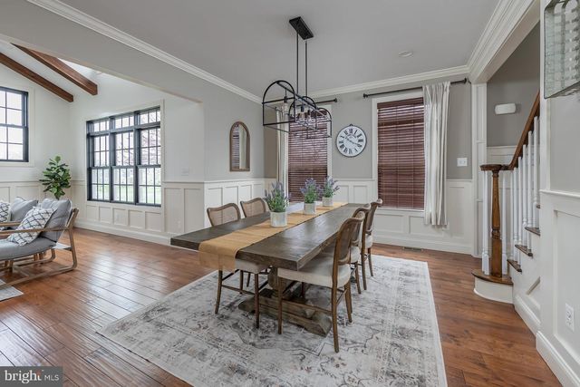 808 DERIUS DR, Mickleton, NJ 08056