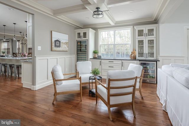 808 DERIUS DR, Mickleton, NJ 08056