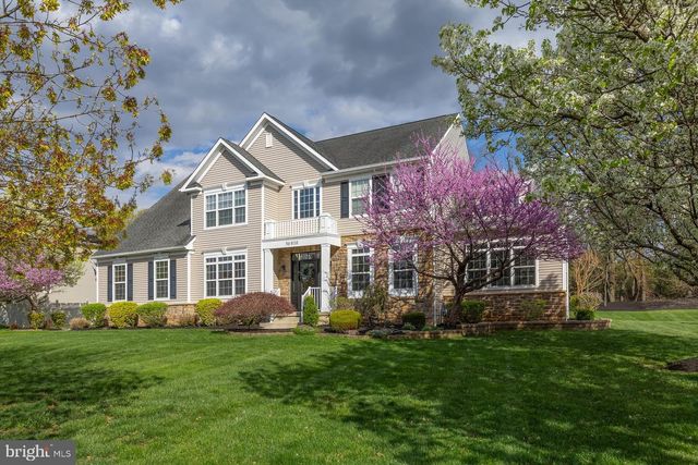 808 DERIUS DR, Mickleton, NJ 08056
