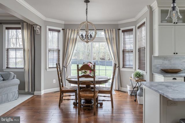 808 DERIUS DR, Mickleton, NJ 08056