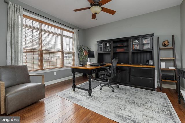 808 DERIUS DR, Mickleton, NJ 08056