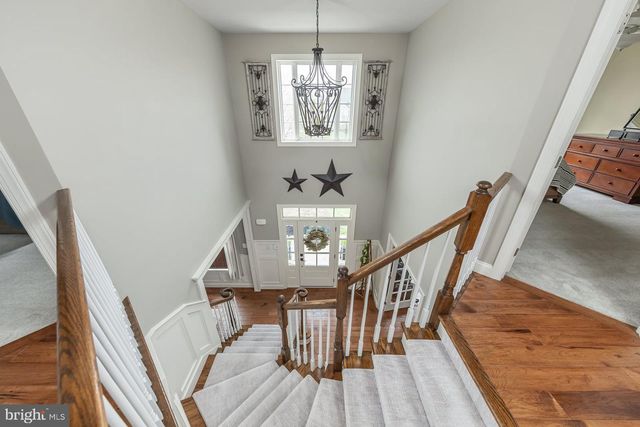 808 DERIUS DR, Mickleton, NJ 08056