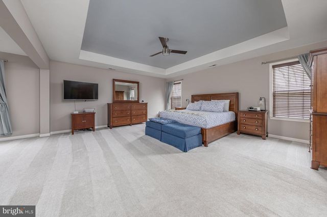 808 DERIUS DR, Mickleton, NJ 08056