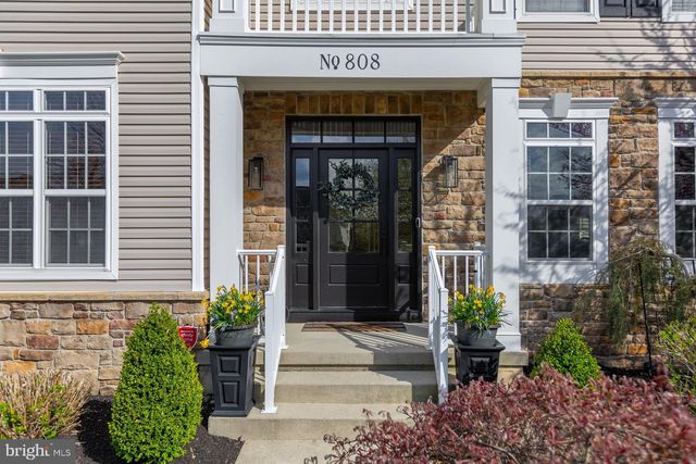 808 DERIUS DR, Mickleton, NJ 08056
