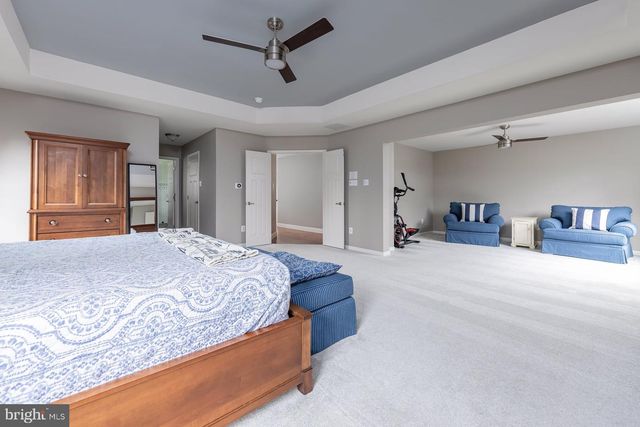 808 DERIUS DR, Mickleton, NJ 08056