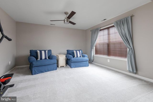 808 DERIUS DR, Mickleton, NJ 08056