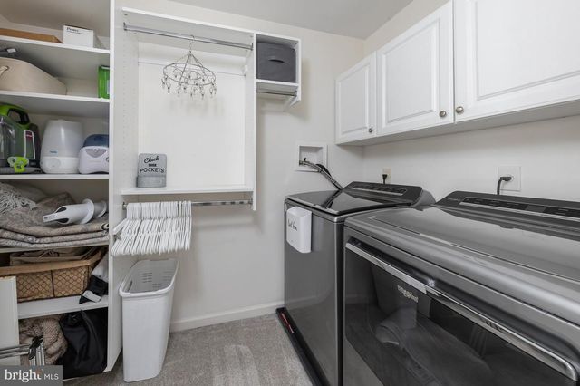 808 DERIUS DR, Mickleton, NJ 08056
