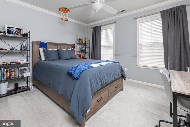 808 DERIUS DR, Mickleton, NJ 08056