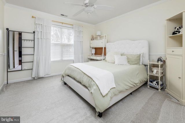 808 DERIUS DR, Mickleton, NJ 08056