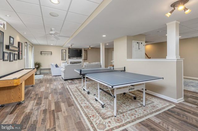 808 DERIUS DR, Mickleton, NJ 08056