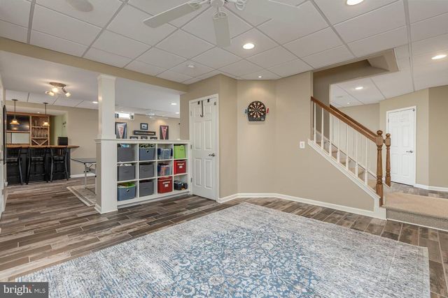 808 DERIUS DR, Mickleton, NJ 08056