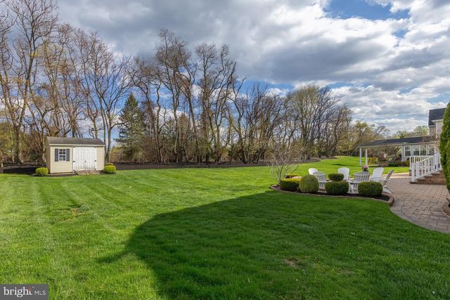 808 DERIUS DR, Mickleton, NJ 08056
