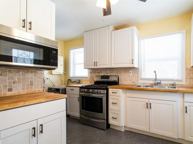 14411 Knox Avenue, Warren, MI 48089