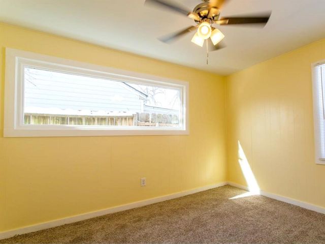 14411 Knox Avenue, Warren, MI 48089