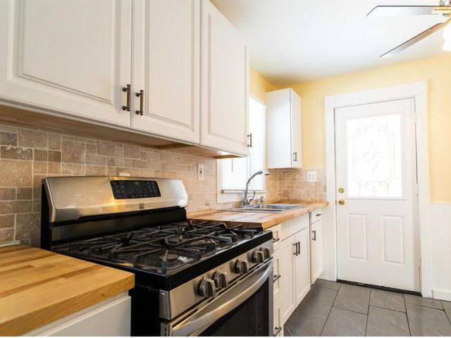 14411 Knox Avenue, Warren, MI 48089