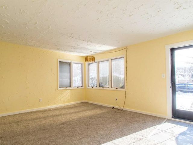 14411 Knox Avenue, Warren, MI 48089