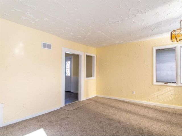 14411 Knox Avenue, Warren, MI 48089