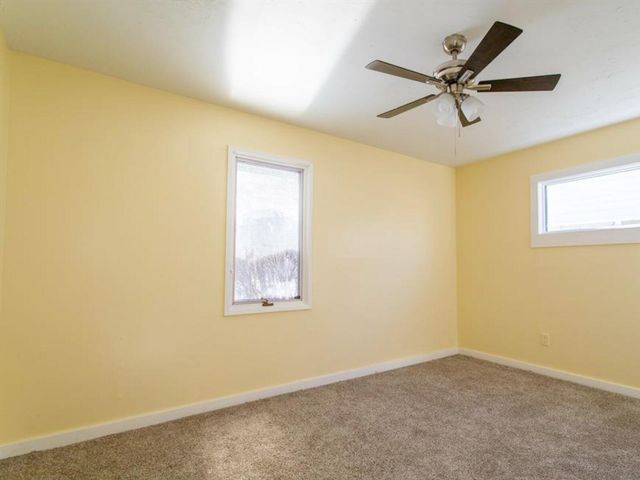 14411 Knox Avenue, Warren, MI 48089