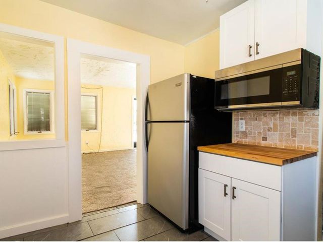 14411 Knox Avenue, Warren, MI 48089