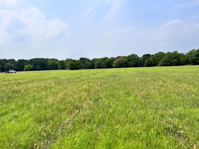 Lot 389 Polaris Drive, Corsicana, TX 75109